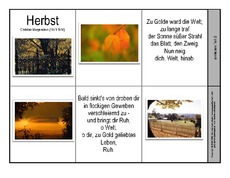 Leporello-Herbst-Morgenstern.pdf